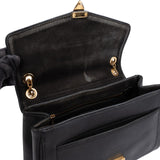 Louis Vuitton Leather Monogram Empreinte Saint-Germain PM Crossbody Bag