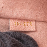 Louis Vuitton Monogram Canvas Daily Pouch MNG Clutch