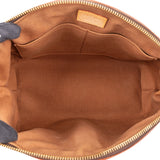Louis Vuitton Monogram Canvas Tivoli PM Handbag