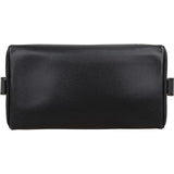 Louis Vuitton Noir Taiga Leather Trousse Toilette Bag