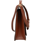 Louis Vuitton Monogram Canvas Monceau Handbag
