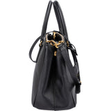 Prada Saffiano Galleria Bag Handbag
