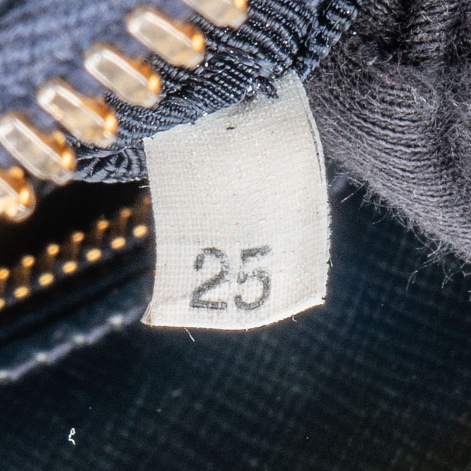 Prada Patent Saffiano Vernice Leather Promenade Handbag - vintageandkickz