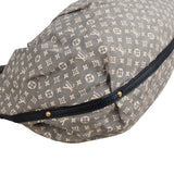 Louis Vuitton Monogram Mini Lin Idylle Shoulder Bag
