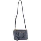 Prada Saffiano Leather Galleria Handbag