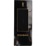 Yves Saint Laurent Classic Emblem Vintage Socks (39-40)
