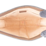Gucci Supreme Monogram Ophidia GG Clutch
