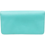 Prada Saffiano Leather Wallet On Chain Crossbody Bag