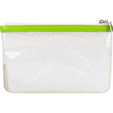 Celine Transparent PVC Clutch Etui