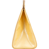Louis Vuitton Monogram Vernis Maple Drive Handbag