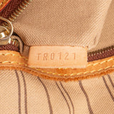 Louis Vuitton Monogram Canvas Delightful PM Handbag