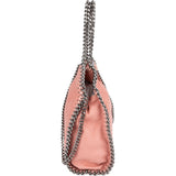 Stella McCartney Shaggy Falabella Tote Crossbody Bag