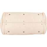 Chloé Leather Paddington Satchel Handbag