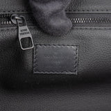 [🔄️B08 / F09] Louis Vuitton Monogram Canvas Toiletry Bag 26 - vintageandkickz