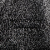 Yves Saint Laurent Quilted Leather Lou Camera Crossbody Bag