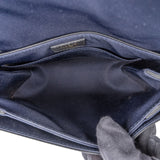 Louis Vuitton Monogram Canvas Georges BB Handbag