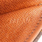 Louis Vuitton Monogram Canvas Chantilly PM Crossbody Bag