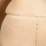 Louis Vuitton Monogram Canvas Galliera PM Shoulder Bag