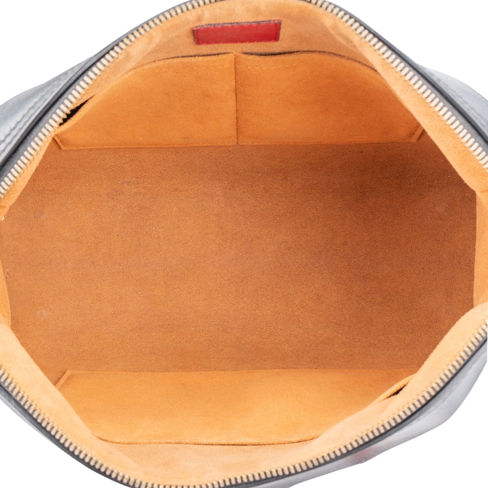 [🔄️B08 / F35] Louis Vuitton Monogram Canvas Flower Tote Handbag - vintageandkickz