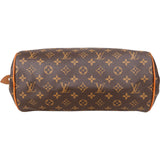 [🔄️B14 / F29] Louis Vuitton Monogram Canvas Montorgueil Handbag - vintageandkickz
