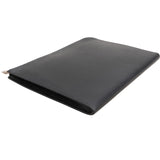 Louis Vuitton Noir Epi Leather Pochette Jour Clutch