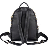MCM Limited Studded Spikes Backpack