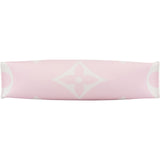 Louis Vuitton Monogram Giant Escale Toiletry Bag 26 Clutch