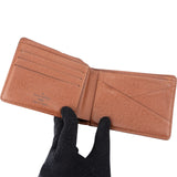 Louis Vuitton Monogram Canvas Multiple Wallet