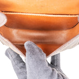 Louis Vuitton Monogram Canvas Saint Cloud PM Crossbody Bag