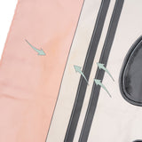 Hermès Brides de Gala Silk 90 Scarf Tuch