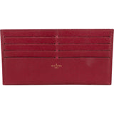 Louis Vuitton Taiga Leather Felicie Insert Organizer