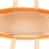 Hermès Classic Cotton Cabbas MM Tote 40 Herbag Handbag