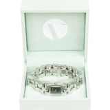 Gucci Silver Tone 2305L Women Watch