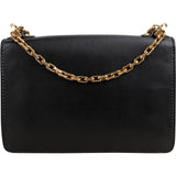 Christian Dior Calfskin J'adior Flap Crossbody Bag