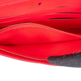 Louis Vuitton Monogram Vernis Mira Shoulder Bag