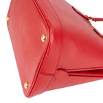 [🔄️B24 / F32] Prada Saffiano Leather Promenade Crossbody Bag - vintageandkickz