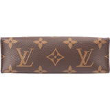 Louis Vuitton Monogram Canvas Toiletry Pouch 15