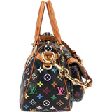 Louis Vuitton Monogram Murakami Multicolor Rita Handbag