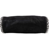 Stella McCartney Falabella Fold Over Tote Shoulder Bag