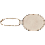 Gucci GG Leather Sukey Bags Pendant