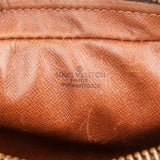 Louis Vuitton Monogram Canvas Saint Germain PM Crossbody Bag