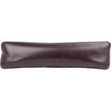 Louis Vuitton Monogram Canvas Pink Epi Leather Stylo Ronde Pencil Case