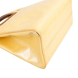Louis Vuitton Monogram Vernis Maple Drive Handbag