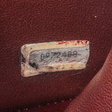 Chanel Quilted Lambskin 24K Gold Single Flap Crossbody Bag - vintageandkickz