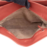 Bottega Veneta Intrecciato Leather Roma Tote Handbag