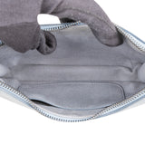 Stella McCartney Falabella Mini Shoulder Bag