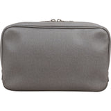 Louis Vuitton Taiga Leather Trousse Toilette Clutch Bag