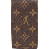 Louis Vuitton Monogram Canvas Etui Cigarette
