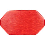 Louis Vuitton Red Epi Leather Sac De Paule PM Shoulder Bag