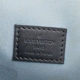 Louis Vuitton Monogram Mini Lin Marjorie Crossbody Bag